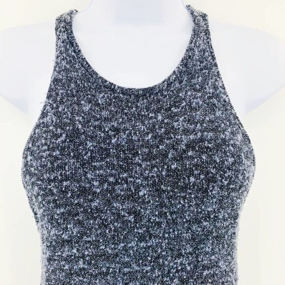 Rag & Bone Dress - Picture 2 of 9